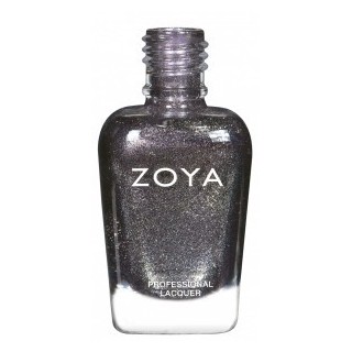 Zoya Troy ZP864