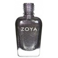 Zoya Troy ZP864