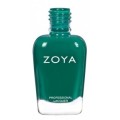Zoya Wyatt ZP855