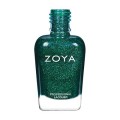Zoya Merida ZP861
