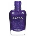 Zoya Finlev ZP860