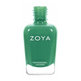 Zoya Ness ZP 852