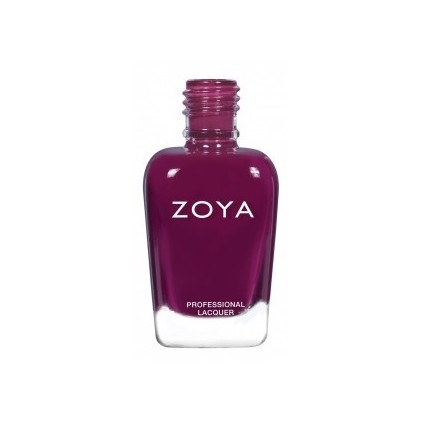 Zoya Tara ZP857