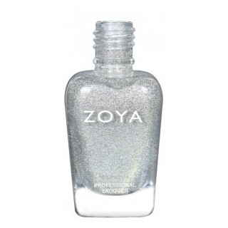 Zoya Alicia ZP859