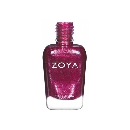 Zoya Britta ZP862