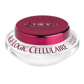 Guinot Age Logic Cellulare