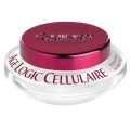 Guinot Age Logic Cellulare