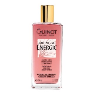 Guinot Eua-Neuve Energic Body Water