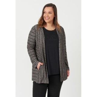 Sempre Piu Sadie Jacket