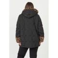 Chalou Debra Jacket