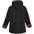 Chalou Debra Jacket