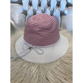 Sunhat White &