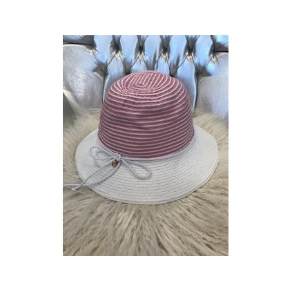 Sunhat White &