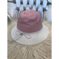 Sunhat White &