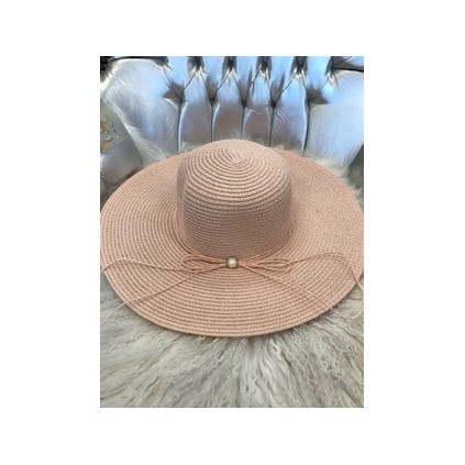 Big Summerhat