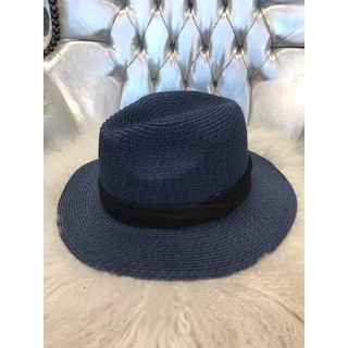 Panama hatt Unisex