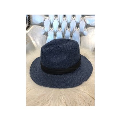 Panama hatt Unisex