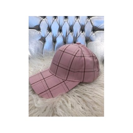 Caps Ruter