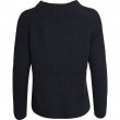 Lind Pullover