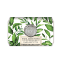 Michel Design Works Shea Butter Earl Grey Tea