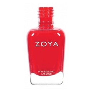 Zoya Dixie ZP848