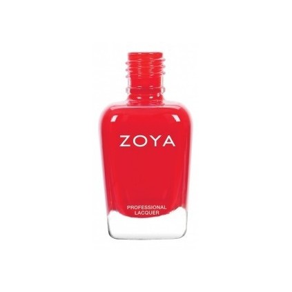 Zoya Dixie ZP848