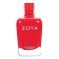 Zoya Dixie ZP848