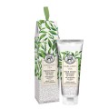 Michel Design Works Hand Cream L Earl Grey Tea