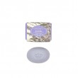 Castelbel Lavender Soap