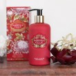 Portus Cale Noble Red Bodylotion