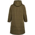 Chalou Elisabeth Jacket
