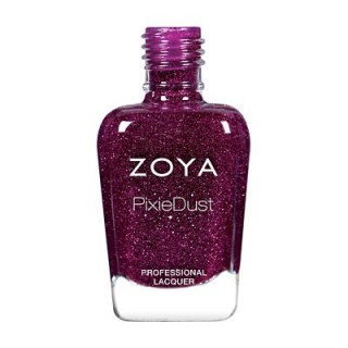 Zoya Lorna ZP873-6