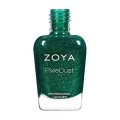 Zoya Pixie Dust Elphie ZP871