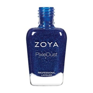 Zoya Waverly ZP876