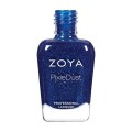 Zoya Pixie Dust Waverly ZP876