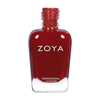 Zoya Courtney ZP856