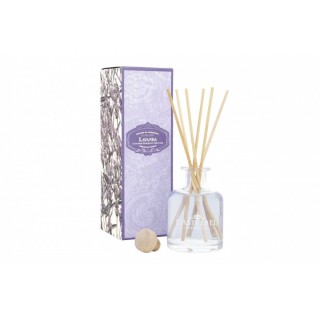 Castelbel Lavanda Fragrance Diffuser