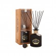 Portus Cale Ruby Red Fragranced Diffuser