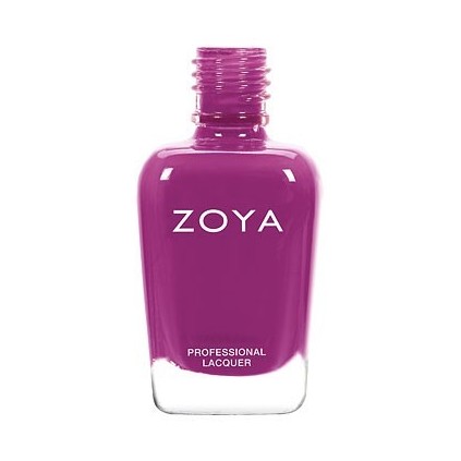 Zoya Liv ZP 850