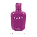 Zoya Liv ZP 850