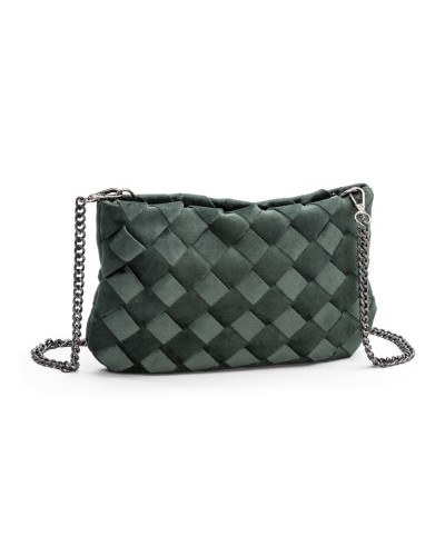 Puccini Party Clutch