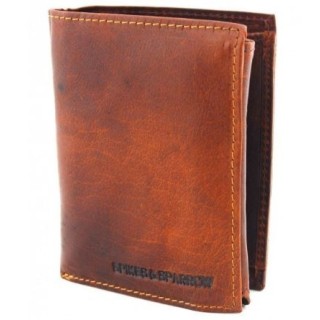 Spike & Sparrow Wallet 16277