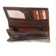 Spike & Sparrow Wallet 16323