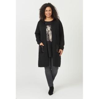 Adia Nissa Cardigan