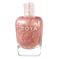 Zoya Bonnie ZP1148