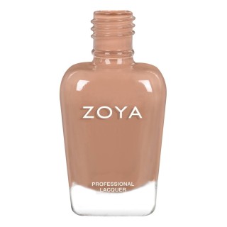 Zoya Biscuit ZP1149