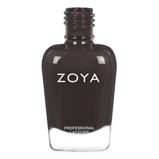 Zoya Ophelia ZP1153