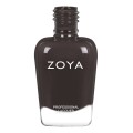 Zoya Ophelia ZP1153