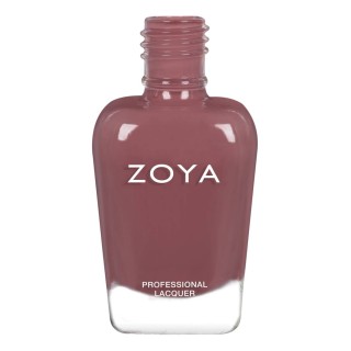 Zoya Remington ZP1151