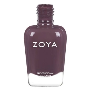 Zoya Constance ZP1152